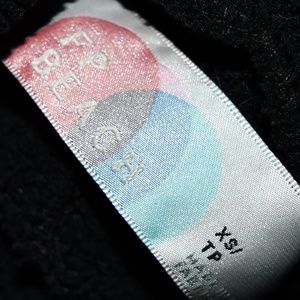 Free People Beach Cozy Poncho Sweater